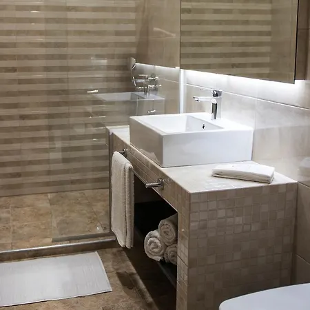 Boutique - Iarcadia 4* Одесса