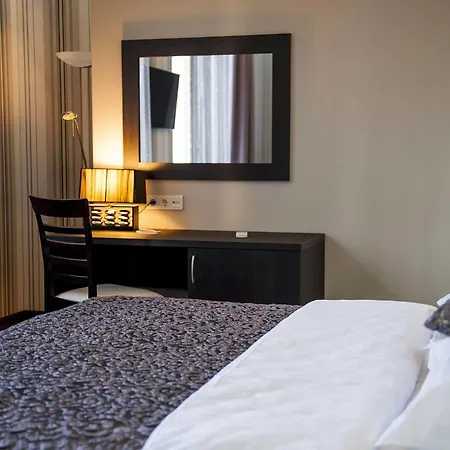 Boutique - Iarcadia Odessa