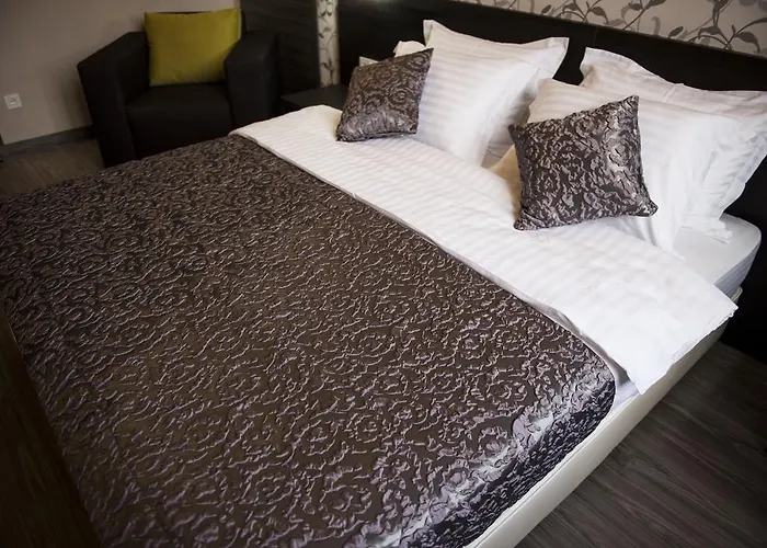 Boutique - Iarcadia Odesa