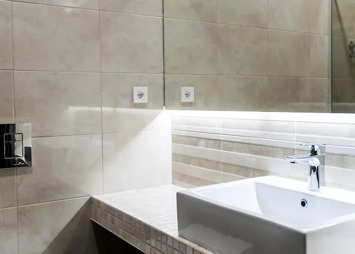 Hotel Boutique - Iarcadia 4*