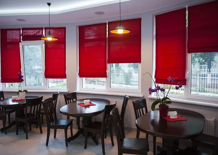 Hotel Boutique - Iarcadia 4*