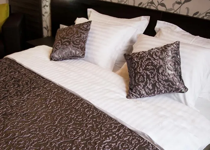 Boutique - Iarcadia Odessa