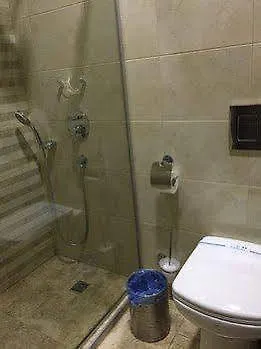 Boutique - Iarcadia 4* Odesa