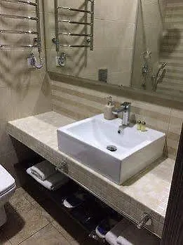 Boutique - Iarcadia Hotel