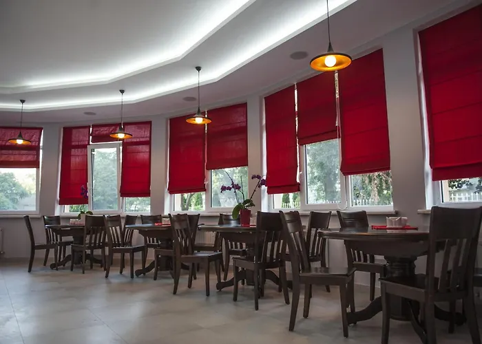 Boutique - Iarcadia Odessa