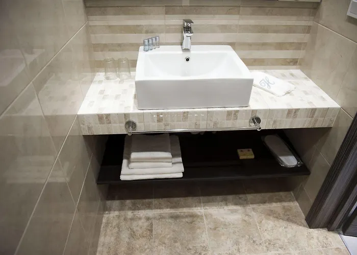 Boutique - Iarcadia Odesa