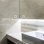 Hotel Boutique - Iarcadia 4*