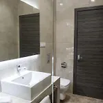 Boutique - Iarcadia Hotel 4*