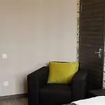 Boutique - Iarcadia Hotel