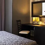 Hotel Boutique - Iarcadia