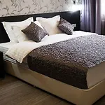 Boutique - Iarcadia Odesa