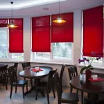 Hotel Boutique - Iarcadia 4*