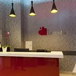 Hotel Boutique - Iarcadia Odesa