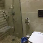 Boutique - Iarcadia 4* Odesa