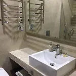 Boutique - Iarcadia Hotel