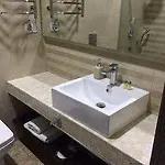 Boutique - Iarcadia Hotel