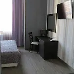 Boutique - Iarcadia 4* Odesa