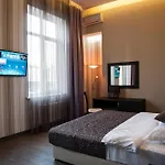 Hotel Boutique - Iarcadia Odesa