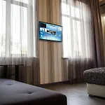 Boutique - Iarcadia Hotel Odesa