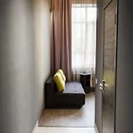 Boutique - Iarcadia Hotel 4*