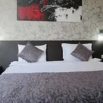 Hotel Boutique - Iarcadia 4*