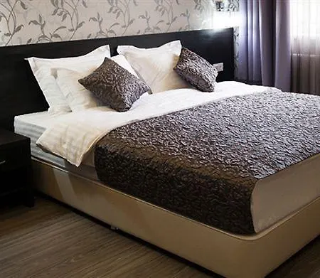 Boutique - Iarcadia Odesa