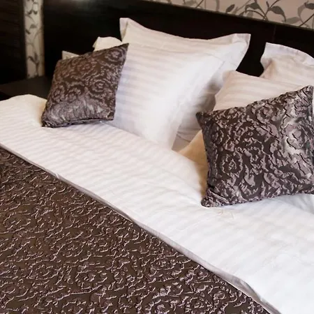 Boutique - Iarcadia オデッサ