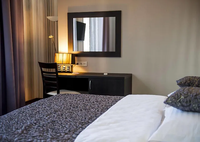 Boutique - Iarcadia オデッサ