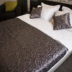 Boutique - Iarcadia 오데사