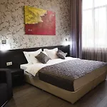 호텔 Boutique - Iarcadia 4*