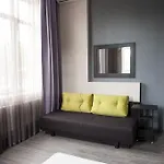 Boutique - Iarcadia 4*
