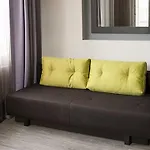 Boutique - Iarcadia 호텔 4*