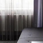 호텔 Boutique - Iarcadia 4*