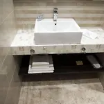 Boutique - Iarcadia 오데사
