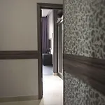 Boutique - Iarcadia 4* 오데사