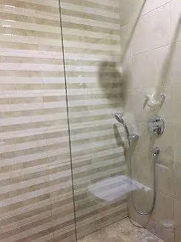 Boutique - Iarcadia Hotel Odessa
