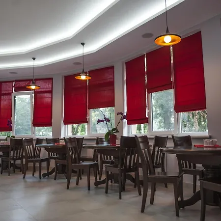 Boutique - Iarcadia 오데사